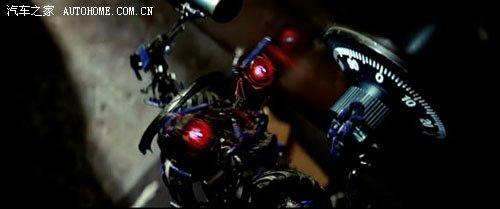 ׃�ν���2������ӳ ��܇�˽��R������ ��܇֮��