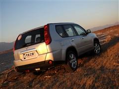 ��܇֮�� �|�L�ծa(ch��n) ���E 2.5l xl mt 4wd