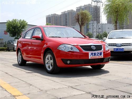 ��܇֮�� �A�����A ���A�E��fsv 09�� ������ 