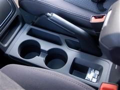 ��܇(ch��)֮�� �M(j��n)�ڼ��� ָ���� 2.4 �\(y��n)��(d��ng)��