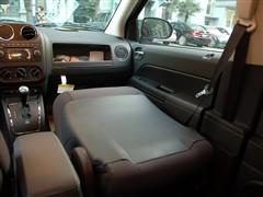 ��܇(ch��)֮�� �M(j��n)�ڼ��� ָ���� 2.4 �\(y��n)��(d��ng)��