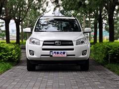 ��܇(ch��)֮�� һ���S�� �S��rav4 2.4at ���A��