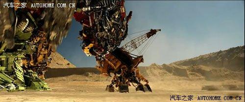 ׃�ν���2������ӳ ��܇�˽��R������ ��܇֮��