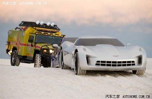 ׃�ν���2������ӳ ��܇�˽��R������ ��܇֮��