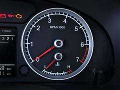 ��܇(ch��)֮�� �A�����A ���A���Y 09�� 1.8t at������