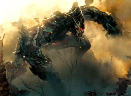 ׃�ν���2������ӳ ��܇�˽��R������ ��܇֮��