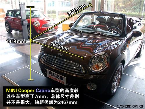 ��܇(ch��)֮�� ����mini mini cooper cabrio