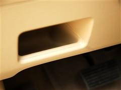 ��܇(ch��)֮�� �|�L(f��ng)���� ����cr-v 2.4���(q��)���A���Ԅ�(d��ng)��