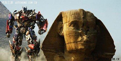 ׃�ν���2������ӳ ��܇�˽��R������ ��܇֮��