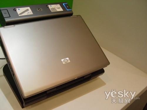 ��Ʒ��؛ ����6535B�̄�(w��)���־�4399Ԫ�_(k��i)�u(m��i)