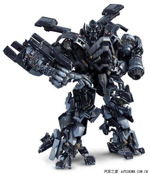 ׃�ν���2������ӳ ��܇�˽��R������ ��܇֮��