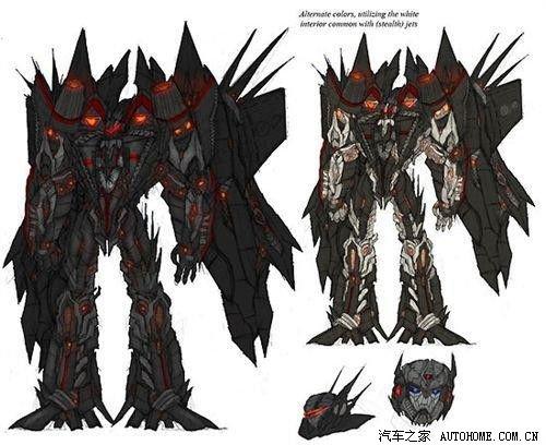 ׃�ν���2������ӳ ��܇�˽��R������ ��܇֮��