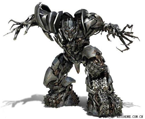 ׃�ν���2������ӳ ��܇�˽��R������ ��܇֮��