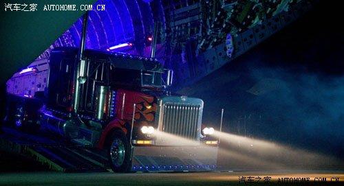 ׃�ν���2������ӳ ��܇�˽��R������ ��܇֮��