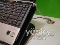 ��Ʒ��؛ ����6535B�̄�(w��)���־�4399Ԫ�_(k��i)�u(m��i)