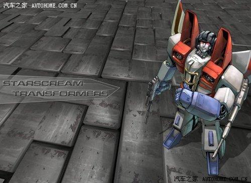 ׃�ν���2������ӳ ��܇�˽��R������ ��܇֮��