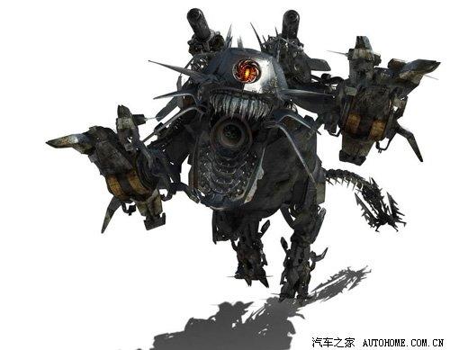 ׃�ν���2������ӳ ��܇�˽��R������ ��܇֮��