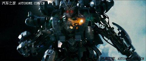 ׃�ν���2������ӳ ��܇�˽��R������ ��܇֮��