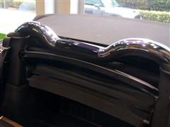 ��܇֮�� ����mini mini cooper cabrio