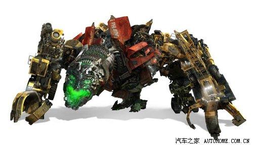 ׃�ν���2������ӳ ��܇�˽��R������ ��܇֮��