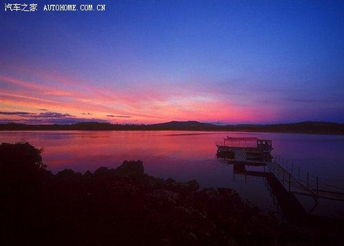 ���D(zhu��n)���{��֮����ɽ 4�����(q��)������SUV ��܇֮��