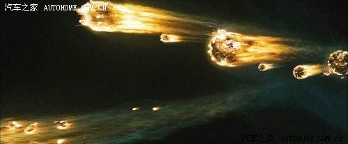 ׃�ν���2������ӳ ��܇�˽��R������ ��܇֮��