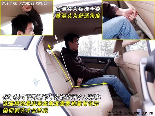 ��܇(ch��)֮�� �|�L(f��ng)���� ����cr-v 2.0���(q��)���а��Ԅ�(d��ng)��