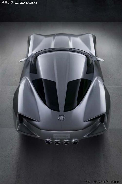 ׃�ν���2������ӳ ��܇�˽��R������ ��܇֮��