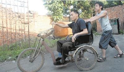 13�q�к������c���ְ��όW(�D)