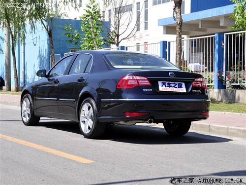 ��܇(ch��)֮�� �A�����A ���A���Y 09�� 1.8t at������