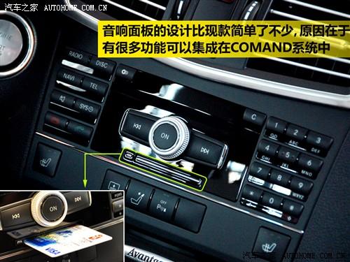 ��܇(ch��)֮�� �M(j��n)�ڱ��Y �M(j��n)�ڱ��Ye��(j��) 09�� e 300 �r(sh��)����