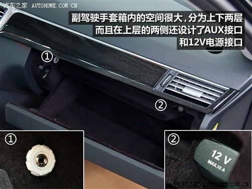 ��܇(ch��)֮�� �M(j��n)�ڱ��Y �M(j��n)�ڱ��Ye��(j��) 09�� e 300 �r(sh��)����