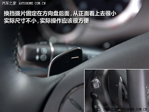 ��܇(ch��)֮�� �M(j��n)�ڱ��Y �M(j��n)�ڱ��Ye��(j��) 09�� e 300 �r(sh��)����