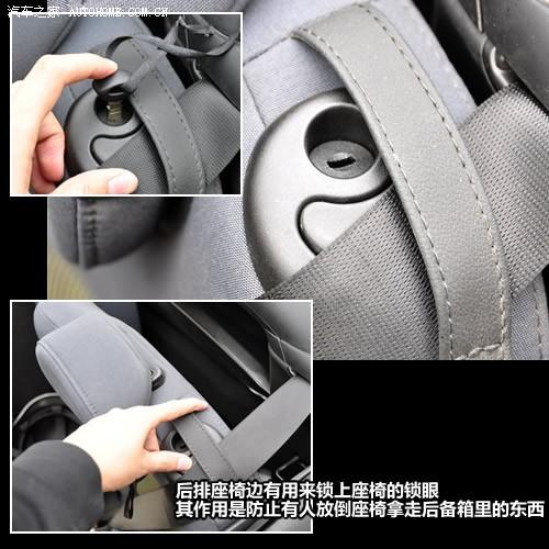 汽車之家 迷你mini mini cooper cabrio