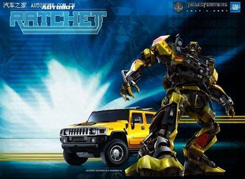 ׃�ν���2������ӳ ��܇�˽��R������ ��܇֮��