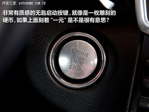 ��܇(ch��)֮�� �M(j��n)�ڱ��Y �M(j��n)�ڱ��Ye��(j��) 09�� e 300 �r(sh��)����