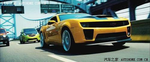 ׃�ν���2������ӳ ��܇�˽��R������ ��܇֮��