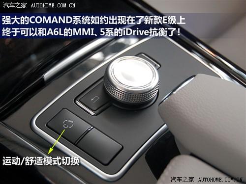 ��܇(ch��)֮�� �M(j��n)�ڱ��Y �M(j��n)�ڱ��Ye��(j��) 09�� e 300 �r(sh��)����