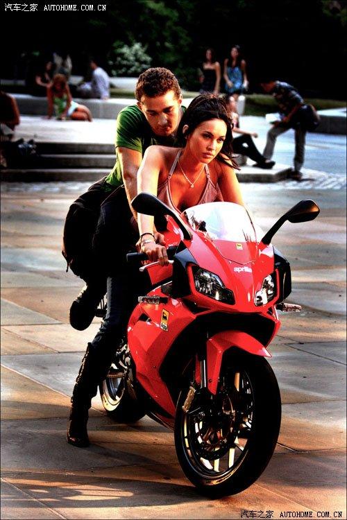 ׃�ν���2������ӳ ��܇�˽��R������ ��܇֮��