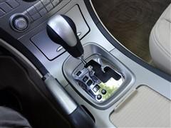 ��܇(ch��)֮�� �A�����A ���A���Y 09�� 1.8t at������