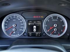 ��܇(ch��)֮�� �A�����A ���A���Y 09�� 1.8t at������