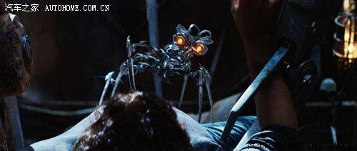 ׃�ν���2������ӳ ��܇�˽��R������ ��܇֮��