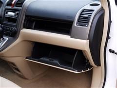 ��܇(ch��)֮�� �|�L(f��ng)���� ����cr-v 2.0���(q��)���а��Ԅ�(d��ng)��