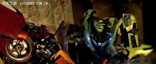 ׃�ν���2������ӳ ��܇�˽��R������ ��܇֮��