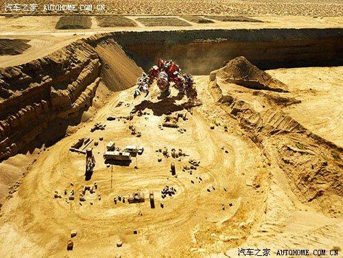 ׃�ν���2������ӳ ��܇�˽��R������ ��܇֮��