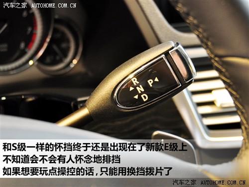 ��܇(ch��)֮�� �M(j��n)�ڱ��Y �M(j��n)�ڱ��Ye��(j��) 09�� e 300 �r(sh��)����