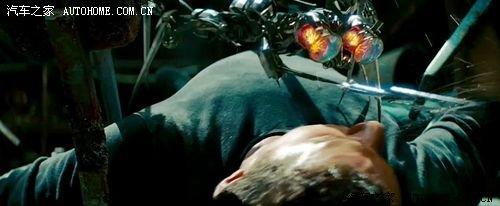 ׃�ν���2������ӳ ��܇�˽��R������ ��܇֮��