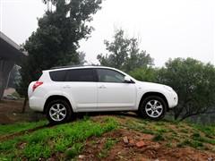 ��܇(ch��)֮�� һ���S�� �S��rav4 2.4at ���A��