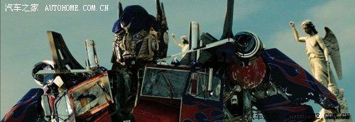 ׃�ν���2������ӳ ��܇�˽��R������ ��܇֮��