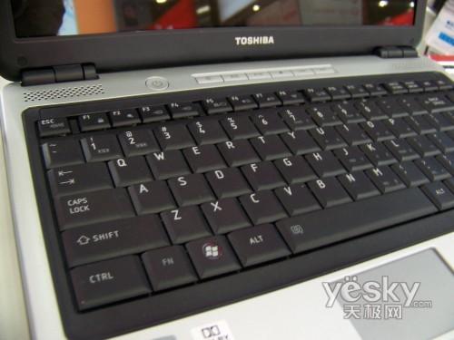 ��ϵ�ԃr(ji��)֮�� �|֥L332�±�����4000Ԫ